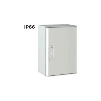 Esta 9809