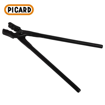 Image 1 of Picard PCRD 0004900-300