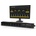SurgeX Разклонител SurgeX SX-VS-108l IP-controlled power supply, 240V/10A, OUT: 8x IEC-C13 (SX-VS-108i)