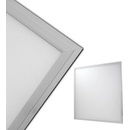 Brolux BW010488