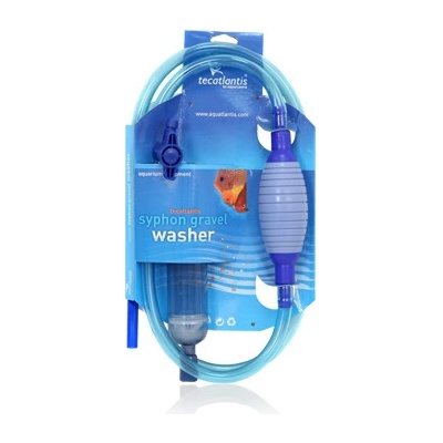 Aquatlantis Tecatlantis – Zboží Mobilmania