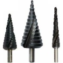 OREN 3306-3