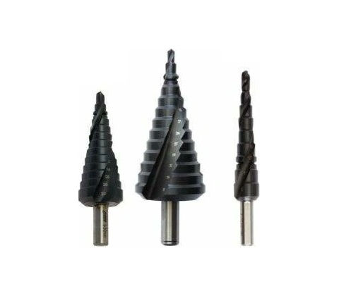 OREN 3306-3