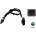 Lambda sonda NTK 92175