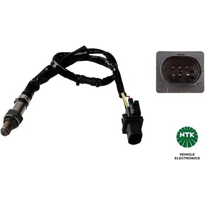 Lambda sonda NTK 92175