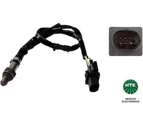 Lambda sonda NTK 92175
