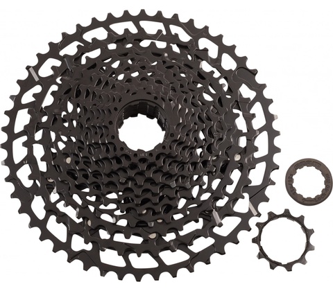 Sram NX Eagle
