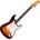 Fender Vintera III Late '60s Stratocaster RW 3-Color Sunburst