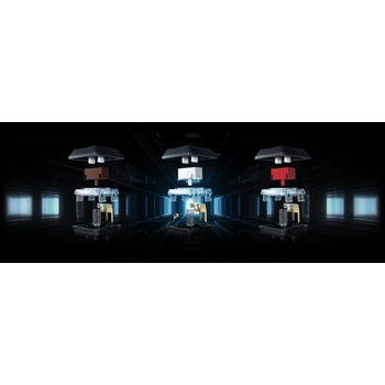 Image 1 of Logitech G915 GL Tactile US (920-008910)