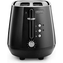 DeLonghi Eclettica CTY2103.BK