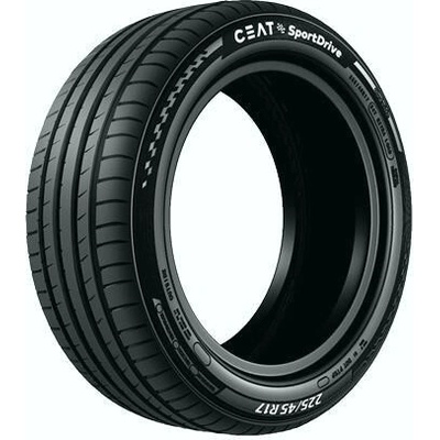 Ceat Sportdrive 235/45 R19 99Y
