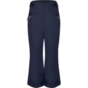 Trollkids Детски ски панталон Trollkids Girl's Rauland Ski Pant Ski trousers - Navy - размер 110 (EU) (701-2800-0212)