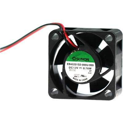Sunon EE40201S1-1000U-999
