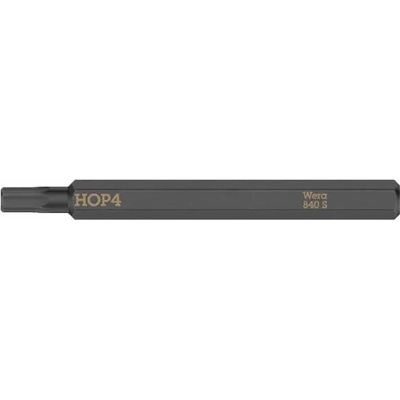 Wera Hex-Plus 3 mm 018151