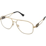 Versace VE1287 1443
