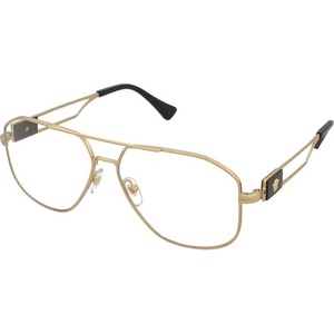 Versace VE1287 1443