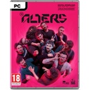 The Alters