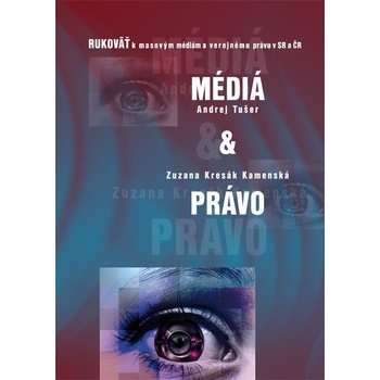 Médiá