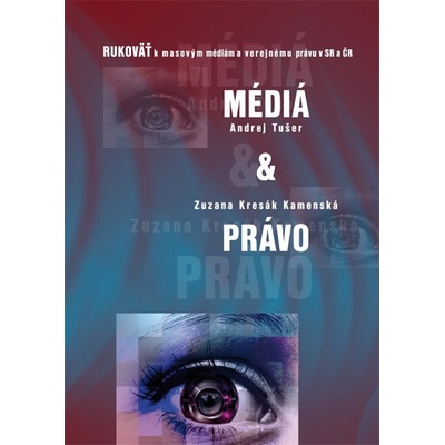 Médiá