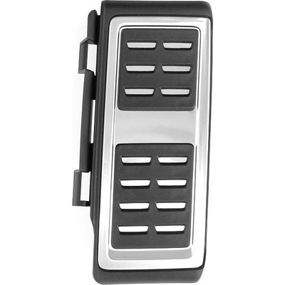 Škoda Auto Sportovní opěrka nohy Škoda Kodiaq I 2016 - 2024 originál