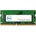 Dell AB949334