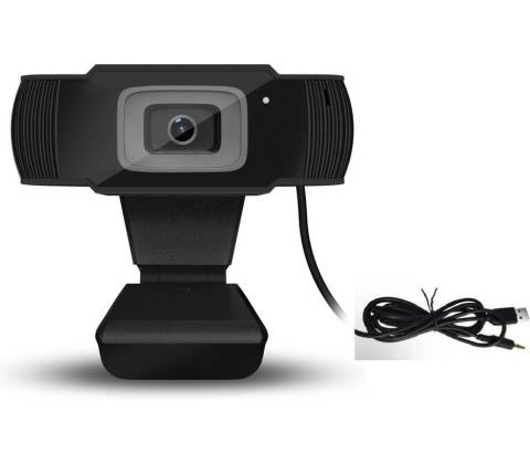 Powerton PWCAM1