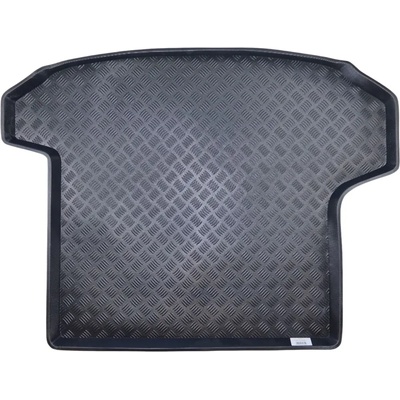 M-PLAST Стелка за багажник за Skoda Kodiaq (2017+) 7 местна с последните 2 реда свалени (28029PVC)