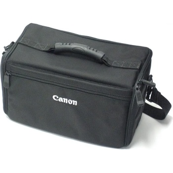 Canon Soft Carrying Case DR2010C/2510C