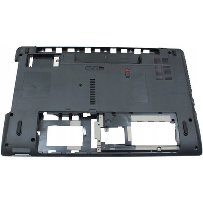 Kryt šasi spodní ACER ASPIRE 5251G 5551G 5741G 5741ZG