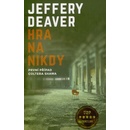 Hra na nikdy