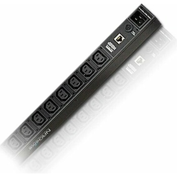 Aten PE1216G-AX-G