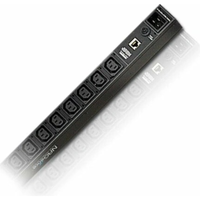 Aten PE1216G-AX-G