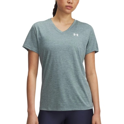 Under Armour Tech SSV Twist 1384227 587