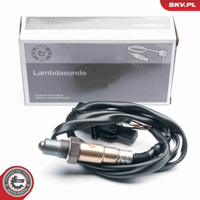Lambda sonda ESEN SKV 09SKV854