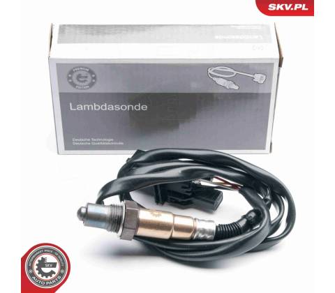 Lambda sonda ESEN SKV 09SKV854