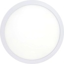 Baterie Centrum BC0048