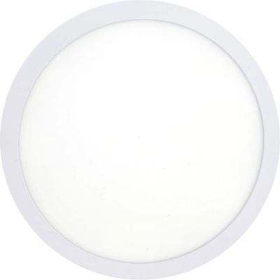 Baterie Centrum BC0048