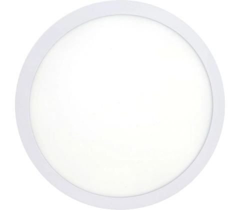 Baterie Centrum BC0048