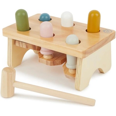 Bieco - Чук с чукче