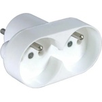 JONEX R-270
