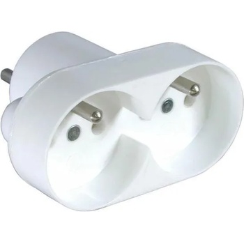 Image 1 of JONEX R-270