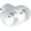 JONEX R-270