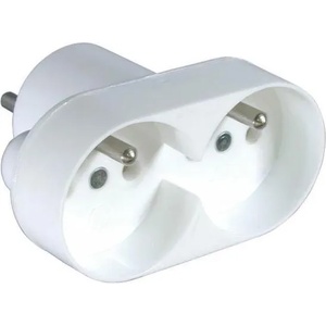 JONEX R-270