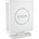 Snom M400 DECT