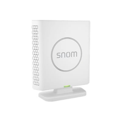 Snom M400 DECT