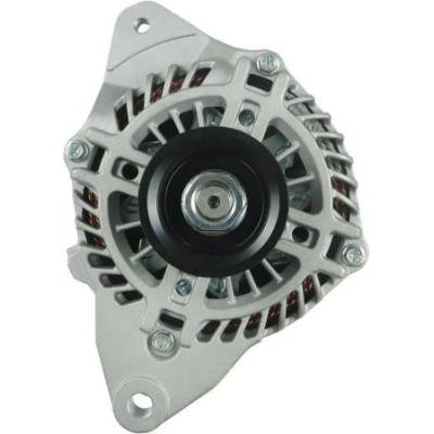 Alternátor AS-PL A5352
