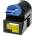 Compatible Съвместима тонер касета за 14 к. , Yellow, C-EXV 21 (C-EXV21-Y-NB)