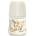 Suavinex Wonderland SX Pro Physiological Anti-Colic бебешко шише S Slow Flow 0 m+ Liberty Cream
