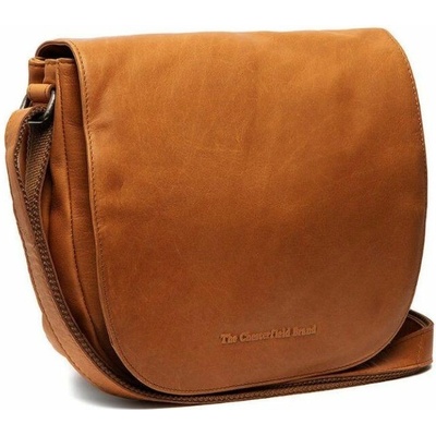 The Chesterfield Brand Millie Cognac