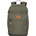 Husky Градска раница Sofer 30 л каки (hsk-3H2-0022)